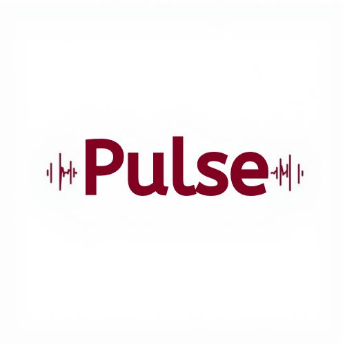 pulsestores.shop