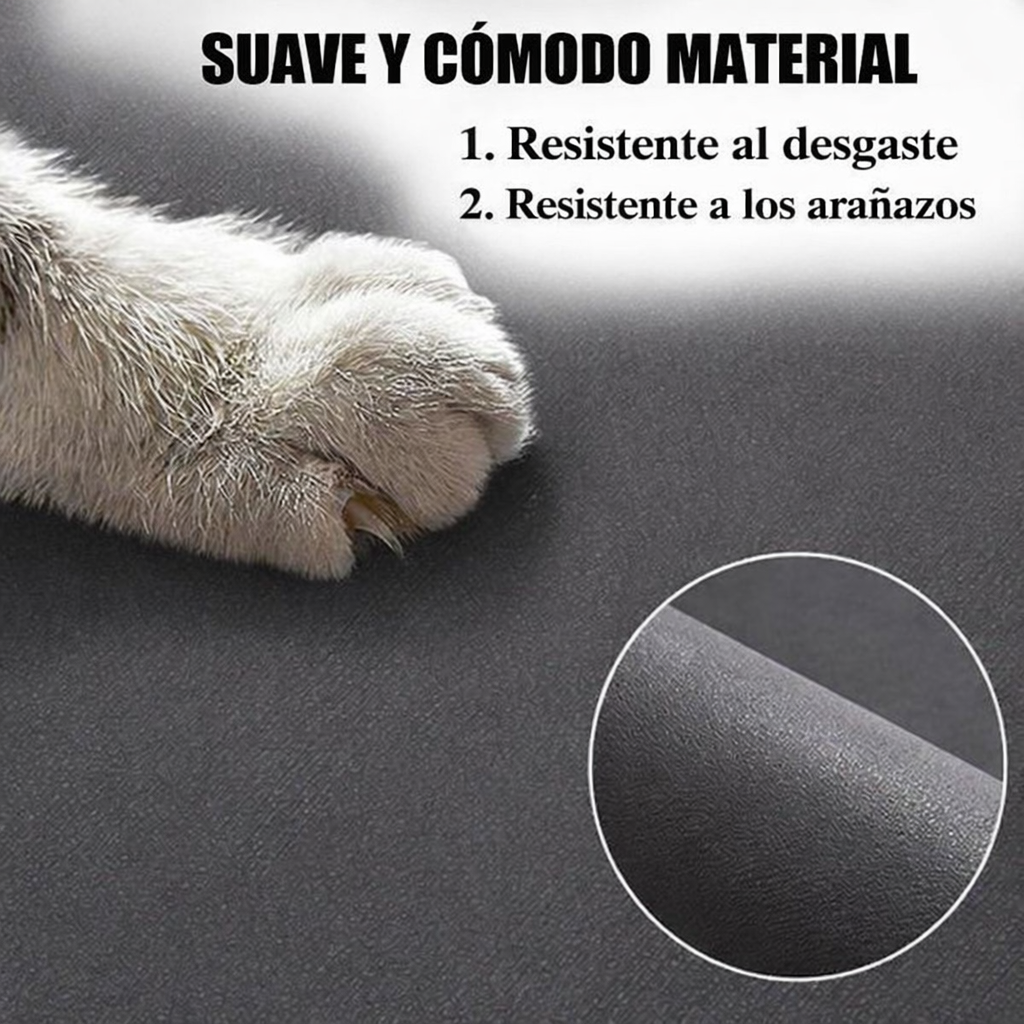 ALFOMBRA ULTRA ABSORBENTE PETDRY