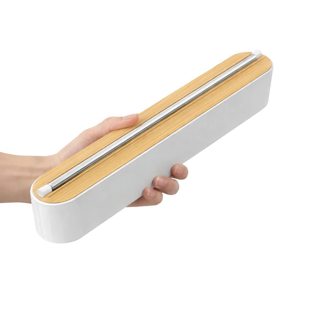 CORTADOR  DE FILM 3 EN 1