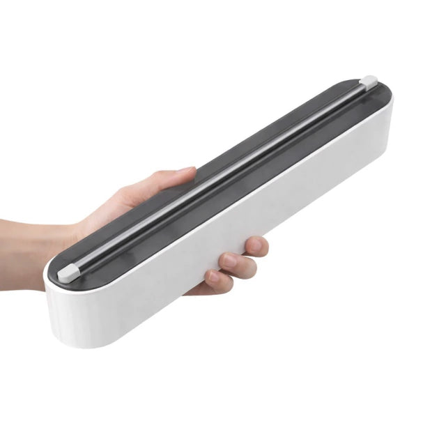 CORTADOR  DE FILM 3 EN 1